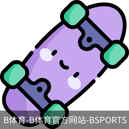bsport体育